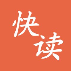 菲律宾退休移民申请条件(退休移民申请攻略)